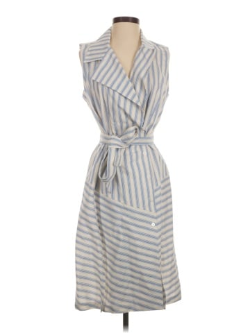 Finley Casual Dress (view 1)