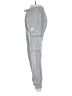 Nike Gray Sweatpants Size XS - photo 5