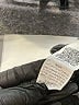 Unbranded Black Cardigan Size L - photo 7