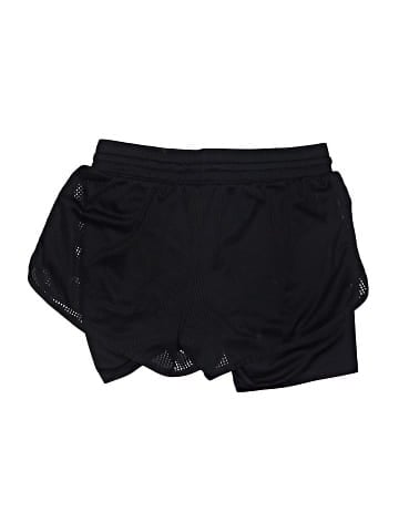 C9 By Champion Athletic Shorts (view 2)