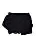 C9 By Champion 100% Polyester Black Athletic Shorts Size S - photo 2