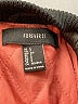 Forever 21 Solid Black Jacket Size S - photo 6