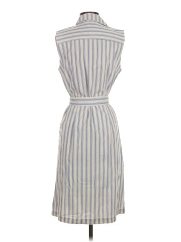 Finley Casual Dress (view 2)
