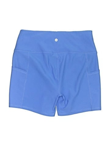 RBX Athletic Shorts (view 2)