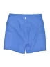 RBX Solid Blue Athletic Shorts Size M - photo 2