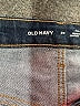Old Navy Blue Jeans Size 20 - photo 4