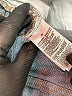 Old Navy Blue Jeans Size 20 - photo 5