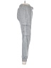 Nike Gray Sweatpants Size XS - photo 4