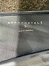 Aeropostale Silver Sleeveless Top Size S - photo 7