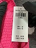 Hollister 100% Cotton Pink Pullover Sweater Size XS - photo 8