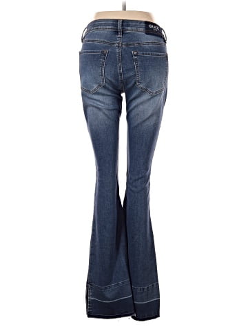 Grace Jeans (view 2)