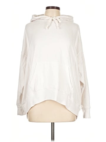 Aerie Sweatshirt (view 1)