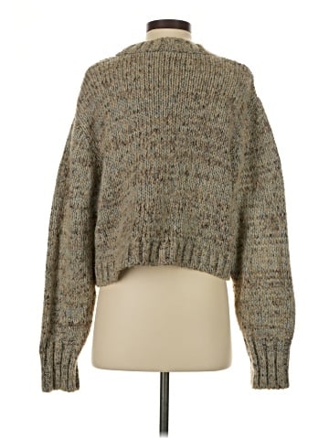 Zara Cardigan (view 2)