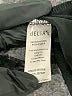 Delia's Black Tank Top Size 1X - photo 7