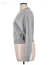 No Boundaries Gray Pullover Sweater Size XL - photo 5