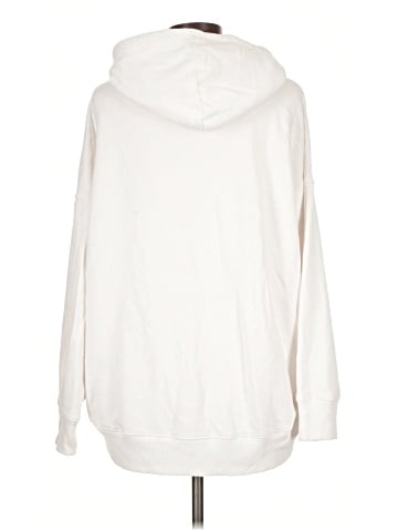 Aerie Sweatshirt (view 2)