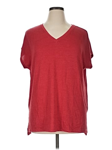 Orvis Short Sleeve T-Shirt (view 1)