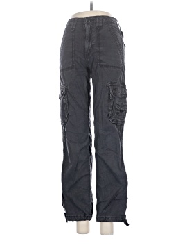 American Eagle Outfitters Cargo Pants