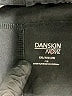 Danskin Now Solid Black Active Pants Size XXL - photo 5