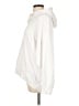 Aerie White Sweatshirt Size L - photo 5