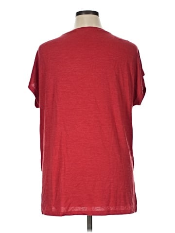 Orvis Short Sleeve T-Shirt (view 2)