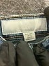 Zara Blue Jeans Size 9 - 10 - photo 3