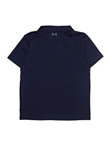 Under Armour Short Sleeve Polo (view 2)