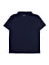 Under Armour Blue Short Sleeve Polo Size L (youth) - photo 2