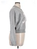 No Boundaries Gray Pullover Sweater Size XL - photo 4