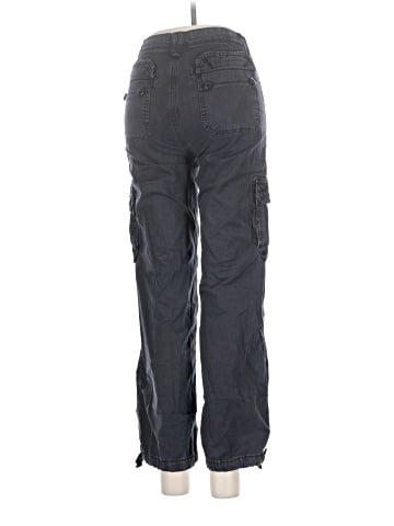 American Eagle Outfitters Cargo Pants (view 2)