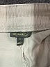 Style&Co Gray Khakis Size XL - photo 4