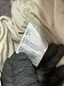 Style&Co Gray Khakis Size XL - photo 5