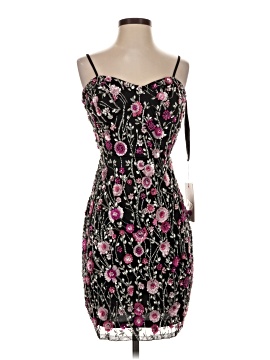 Mac Duggal Cocktail Dress