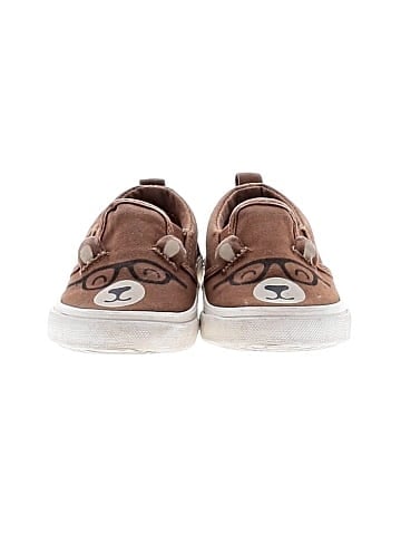 Old Navy Sneakers (view 2)