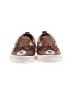 Old Navy Brown Sneakers Size 5 (baby) - photo 2