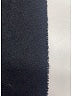 Acne Studios Black Scarf One size - photo 6