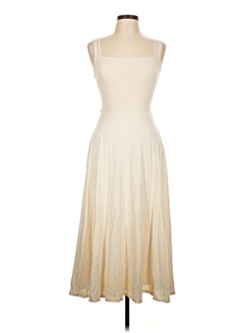AYM Cocktail Dress (view 1)
