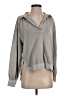 Grey State Gray Sweatshirt Size 1 - photo 1