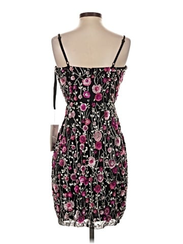 Mac Duggal Cocktail Dress (view 2)