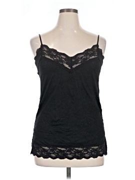 Xhilaration Tank Top