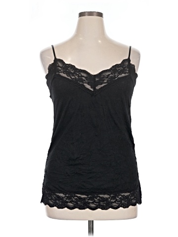 Xhilaration Tank Top (view 1)