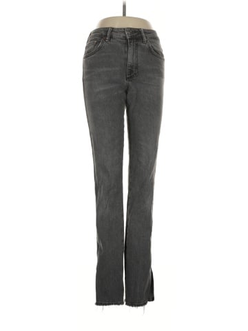 ALLSAINTS Jeans (view 1)