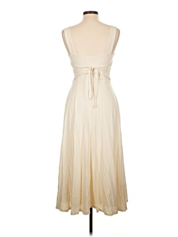AYM Cocktail Dress (view 2)