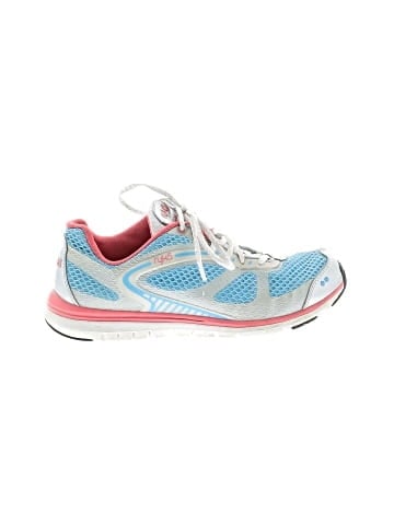 Ryka Sneakers (view 1)