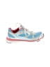 Ryka Blue Sneakers Size 7 1/2 - photo 1