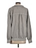 Grey State Gray Sweatshirt Size 1 - photo 2