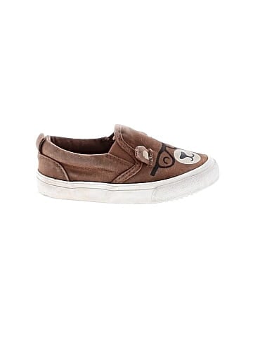 Old Navy Sneakers (view 1)