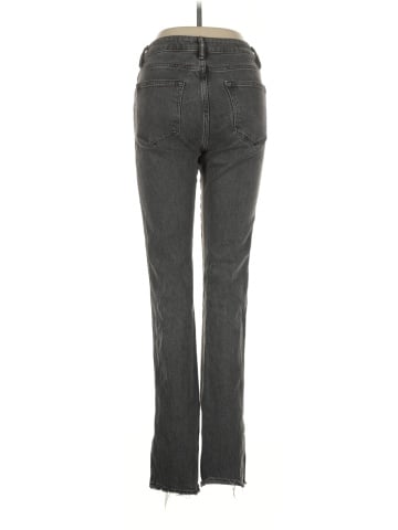 ALLSAINTS Jeans (view 2)
