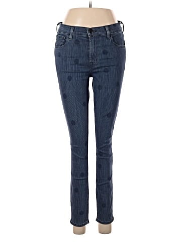 J Brand Jeans (view 1)