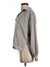 Grey State Gray Sweatshirt Size 1 - photo 5